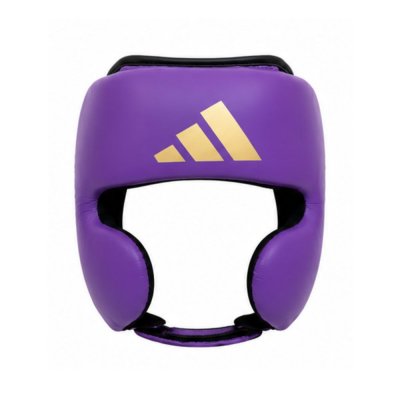 Adidas Adi Star Pro Professional Shell dalam Kulit (Salinan)