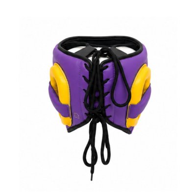 Adidas Adi Star Pro Professional Shell dalam Kulit (Salinan)