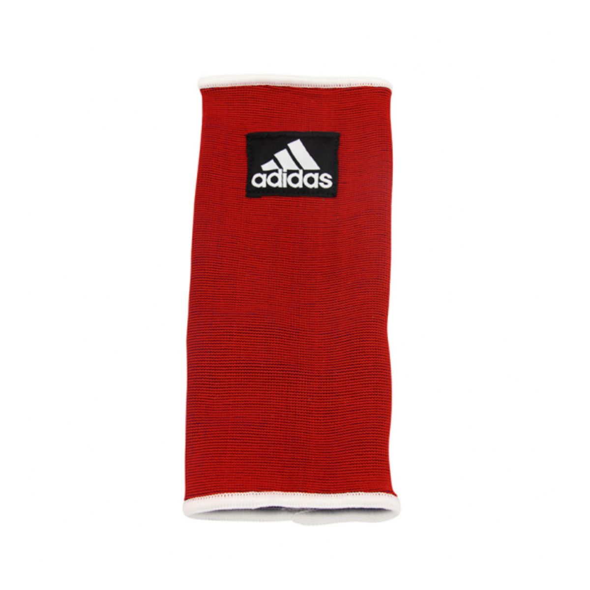 ADIDAS Reversible Muay Thai Anklets Red Blue