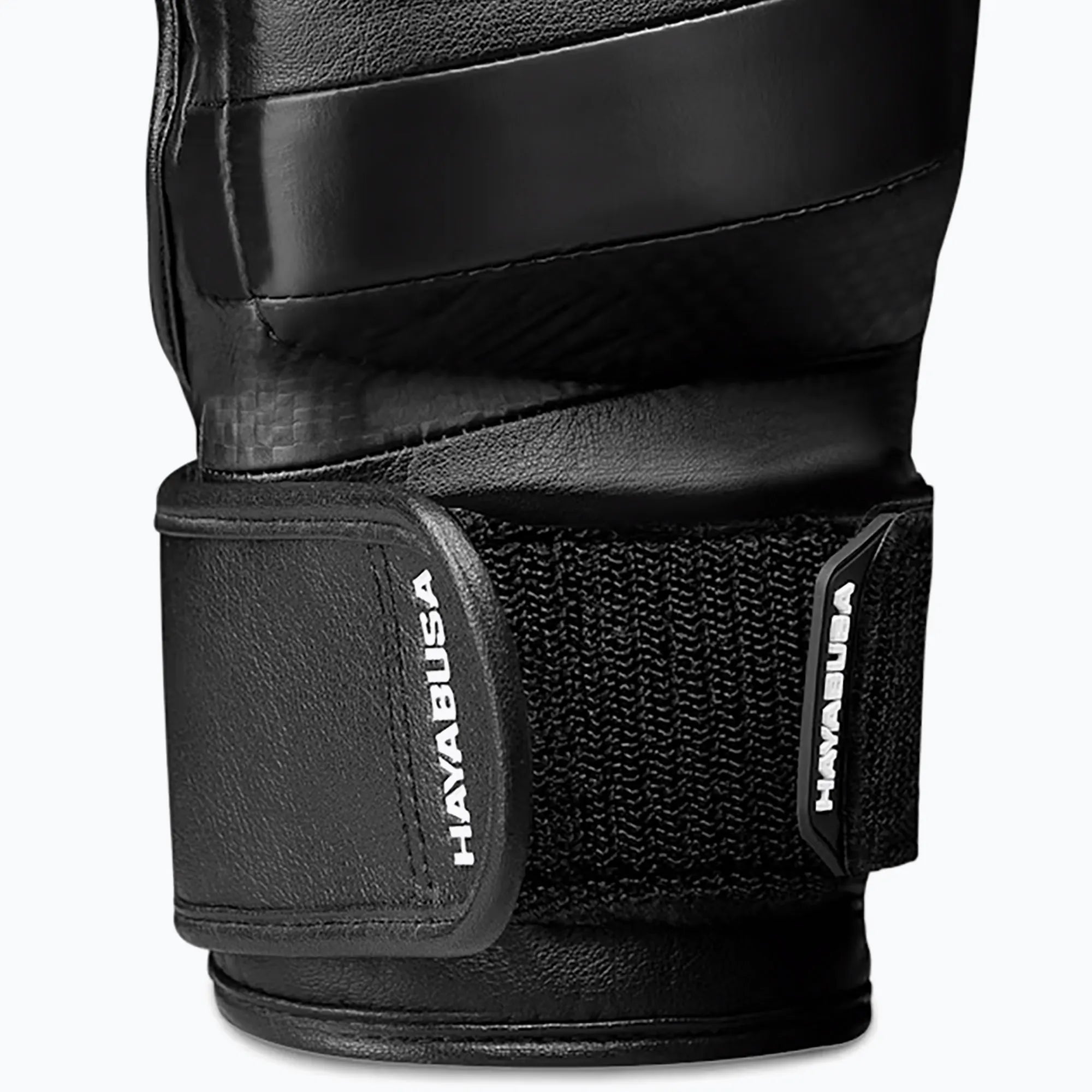 MMA Handschuhe Hayabusa T3 4oz – Maximaler Schutz und Kontrolle bei Griffen