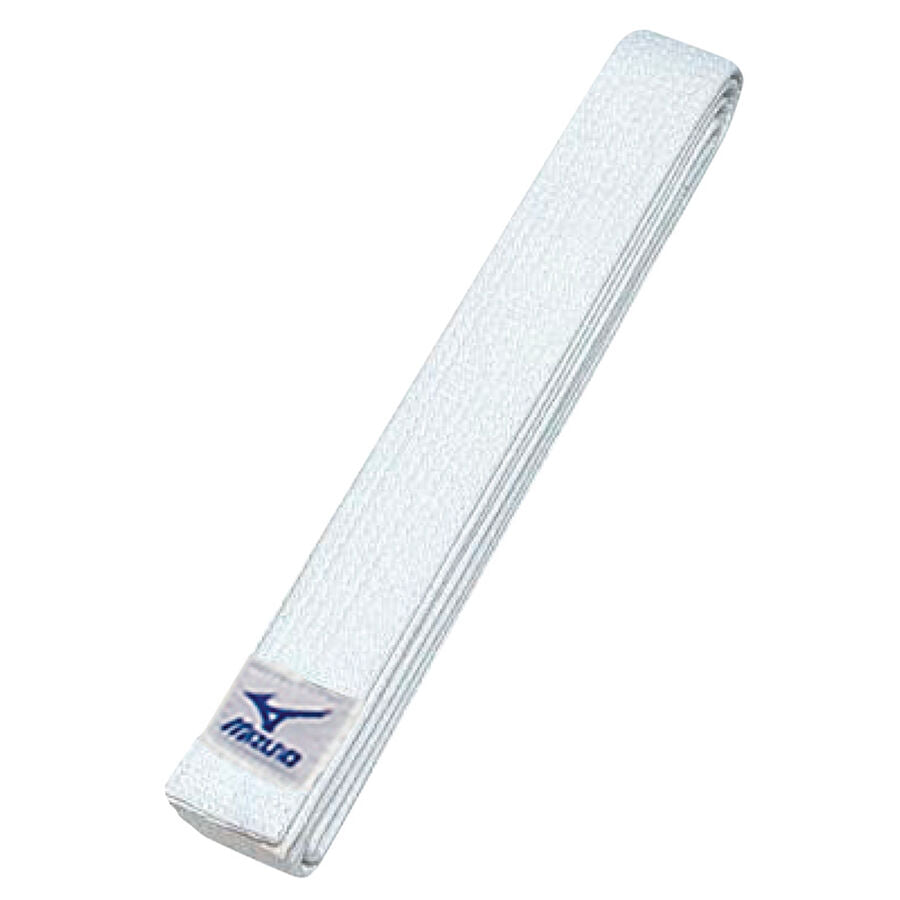 MIZUNO Basic Colored Belt