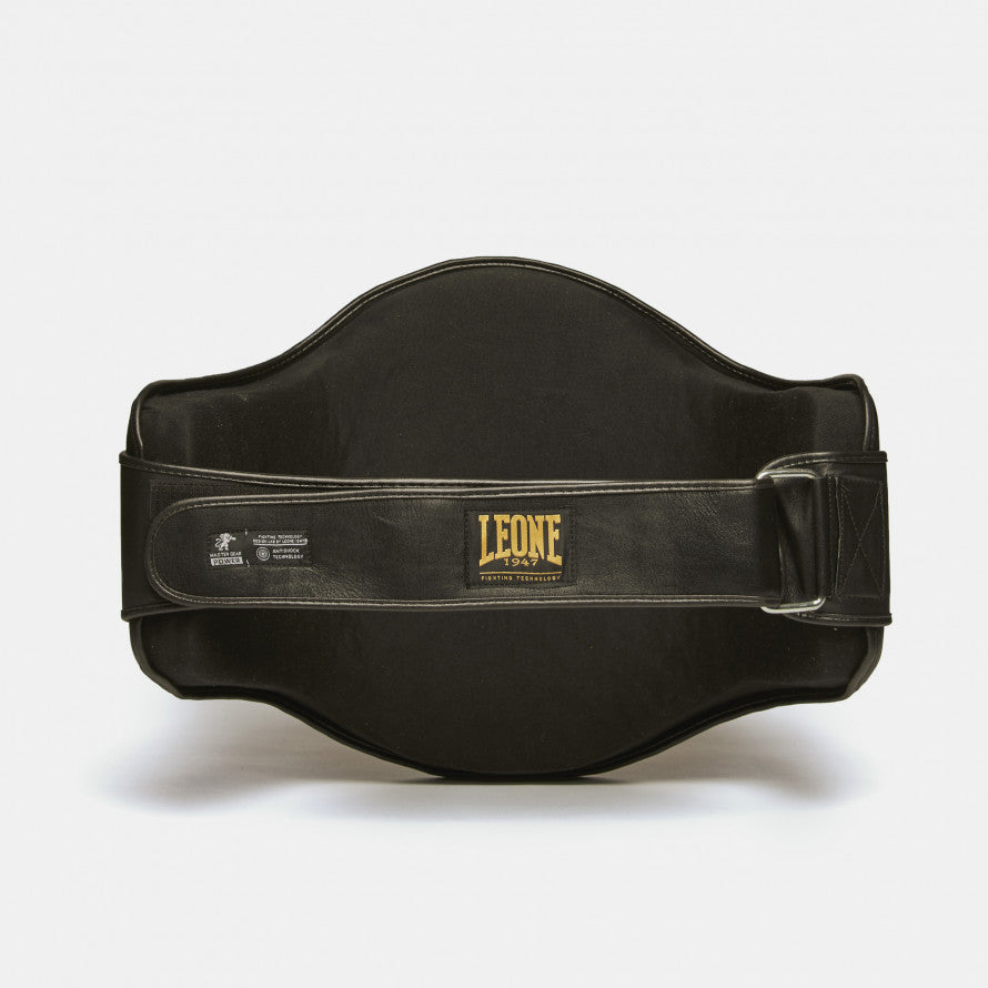 Leone Power Line Master Strike Belt