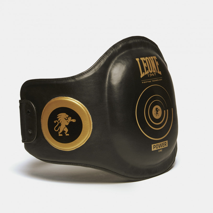 Leone Power Line Master Strike Belt