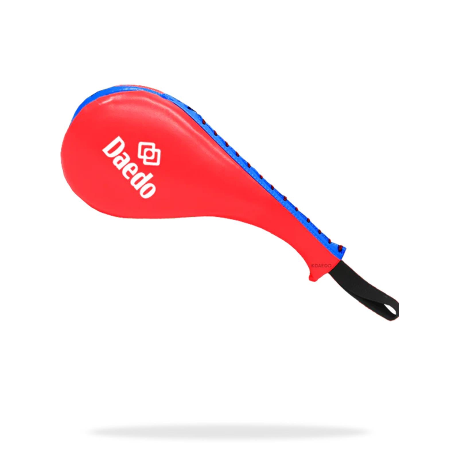 Adidas Taekwon Do Racket for Kids