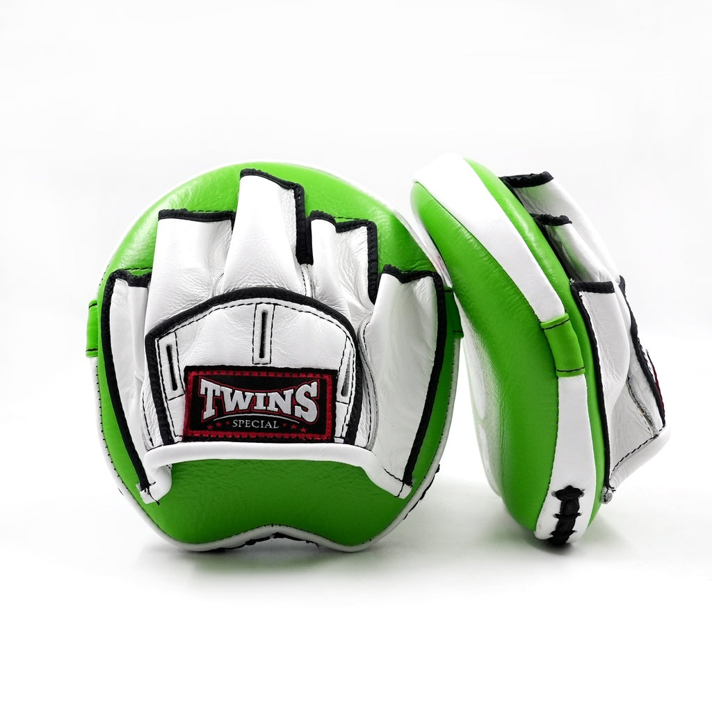 Guantes Profesionales Colpitori Mini Twins para Pasada