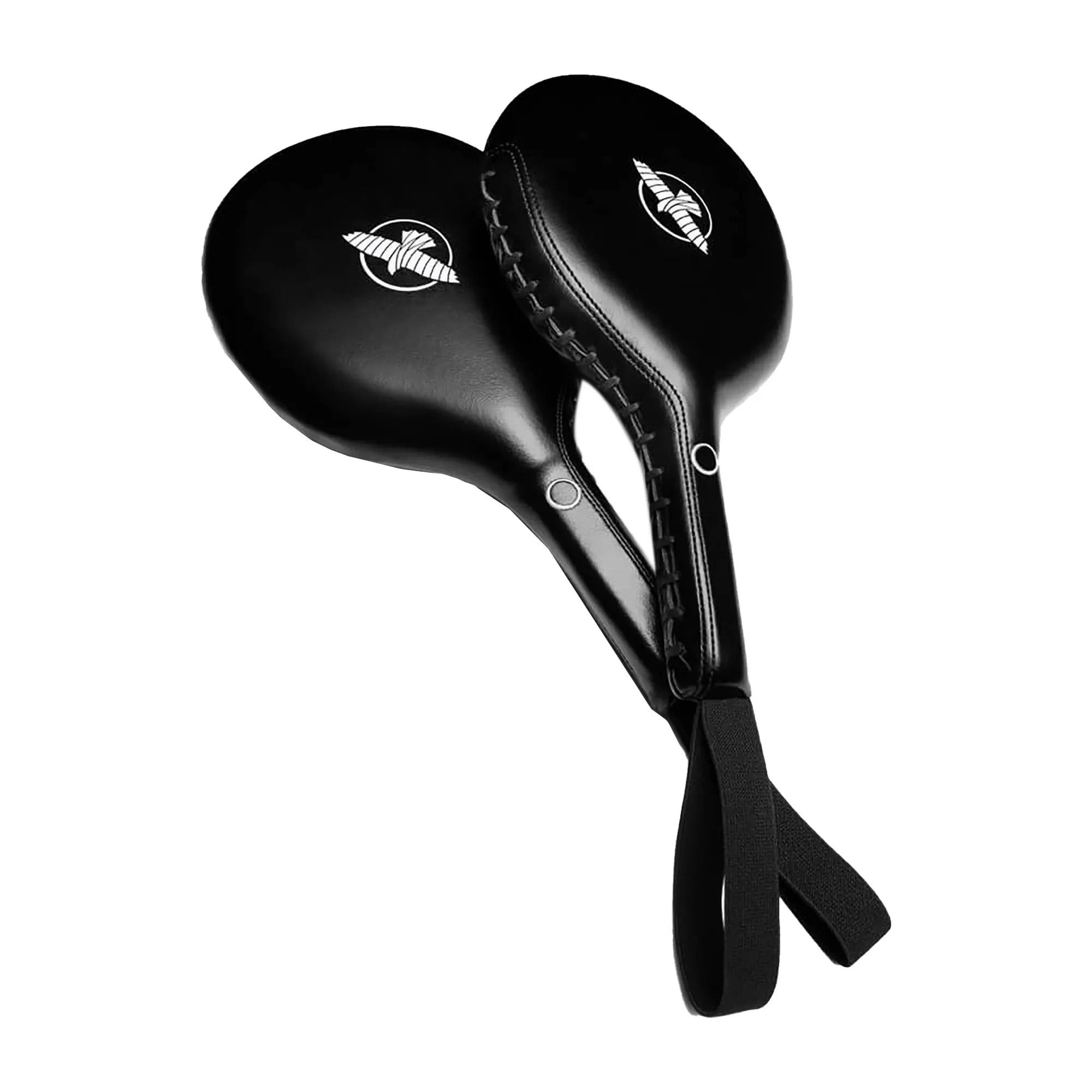 Racchette Colpitori Hayabusa