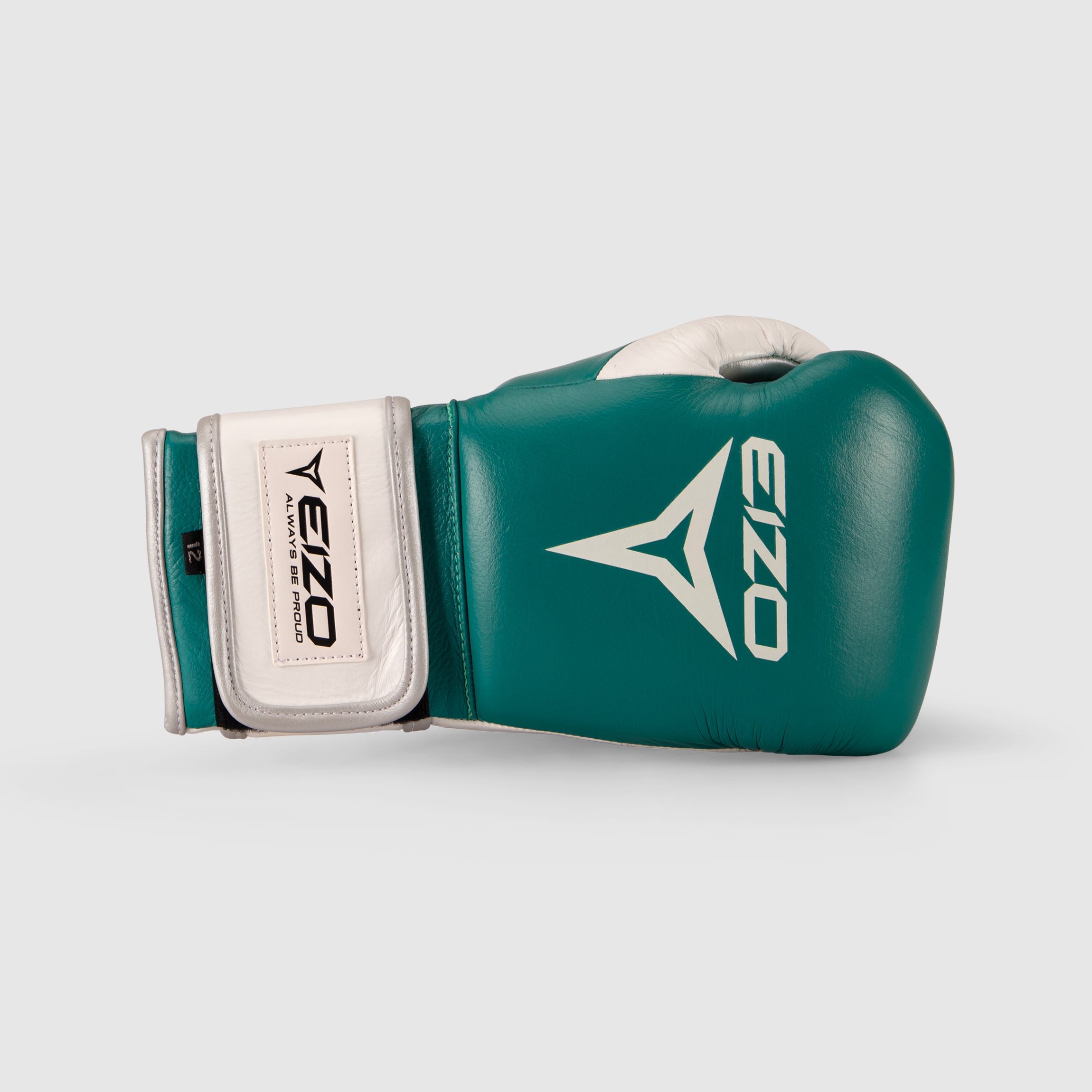 Eizo Compact 3.0 Gloves