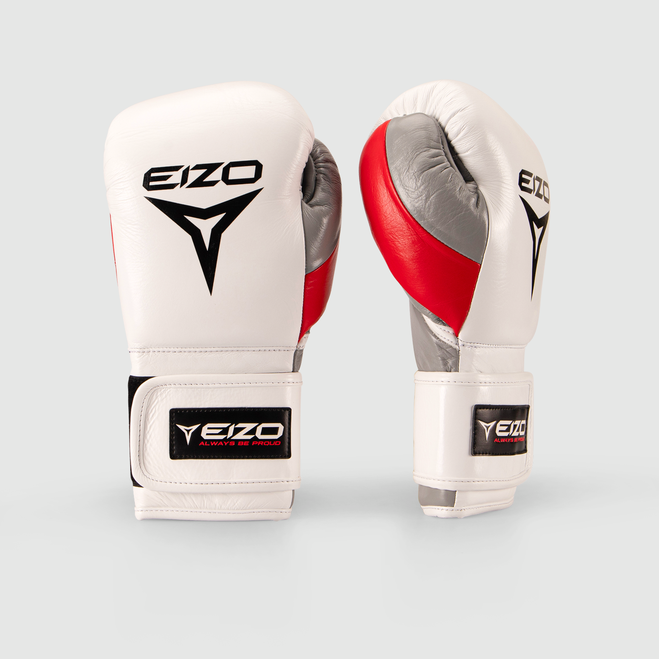 Eizo Compact 3.0 Gloves