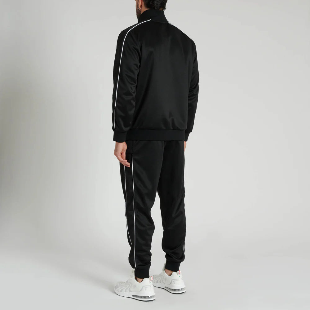 Leone Neo Camo Camouflage Suit