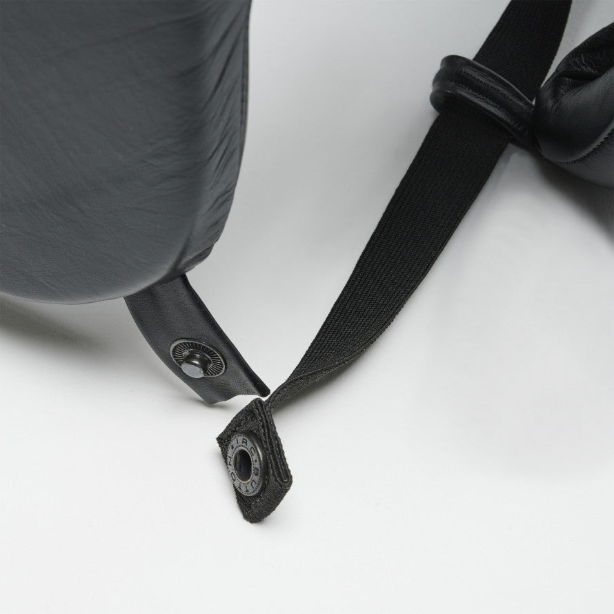 Conchiglia Pro Leone The Greatest