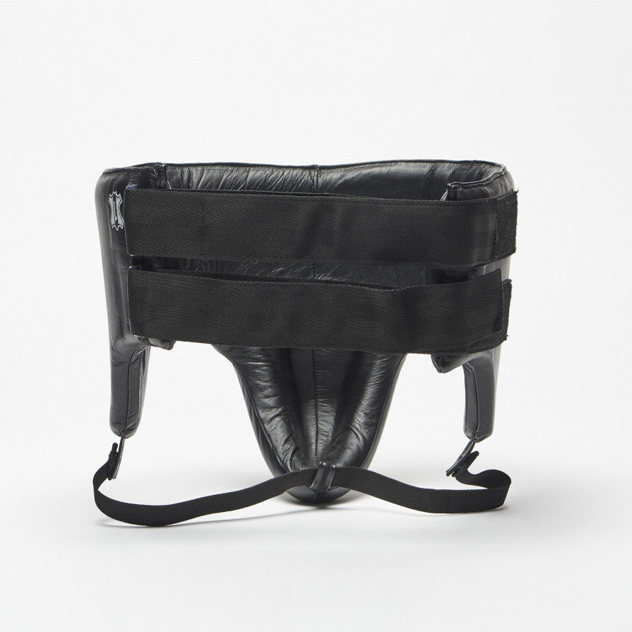 Conchiglia Pro Leone The Greatest