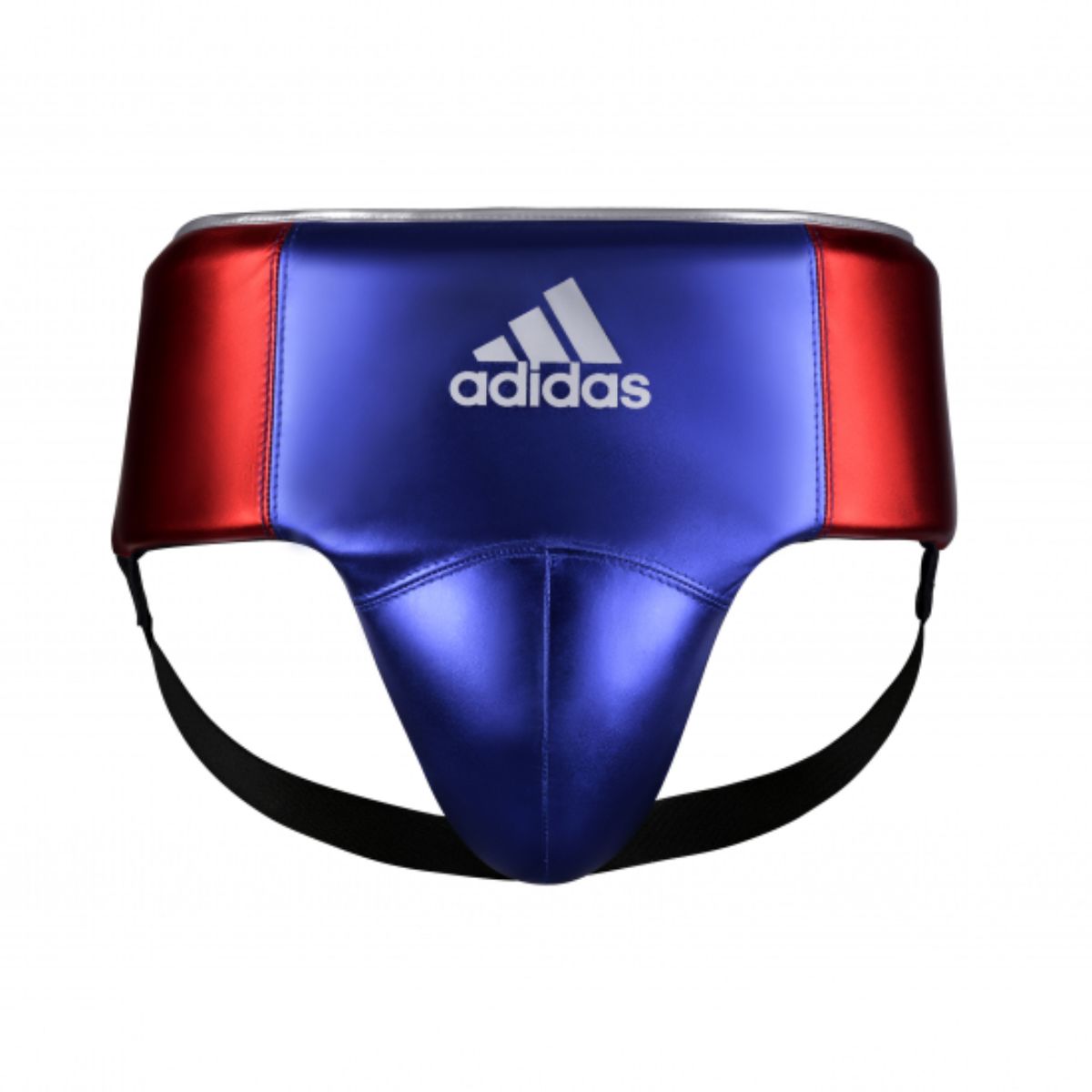 Adidas Adi Star Pro Boxing Gloves