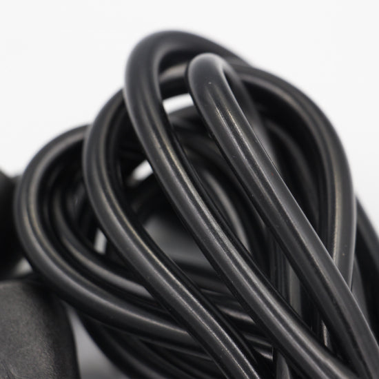 ADIDAS Adjustable Jump Rope