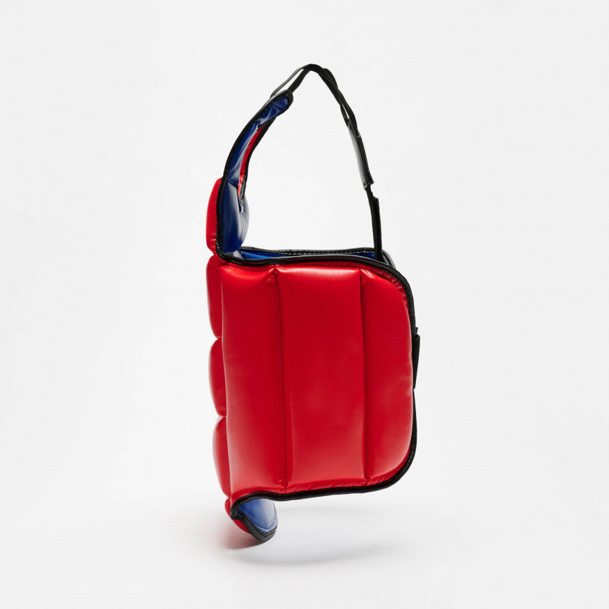 Muay Thai Lion Bodysuit for Kids