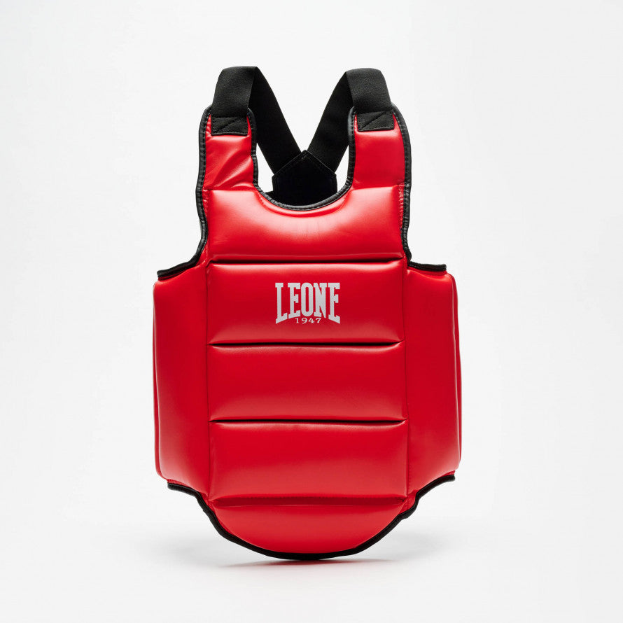 Muay Thai Lion Bodysuit for Kids