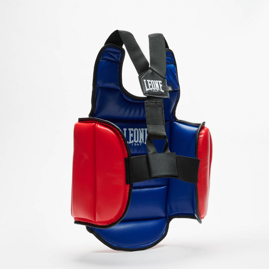 Muay Thai Lion Bodysuit for Kids