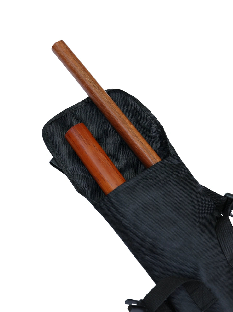 Funda Porta Jo y Bokken Itaki 138 cm con Correa