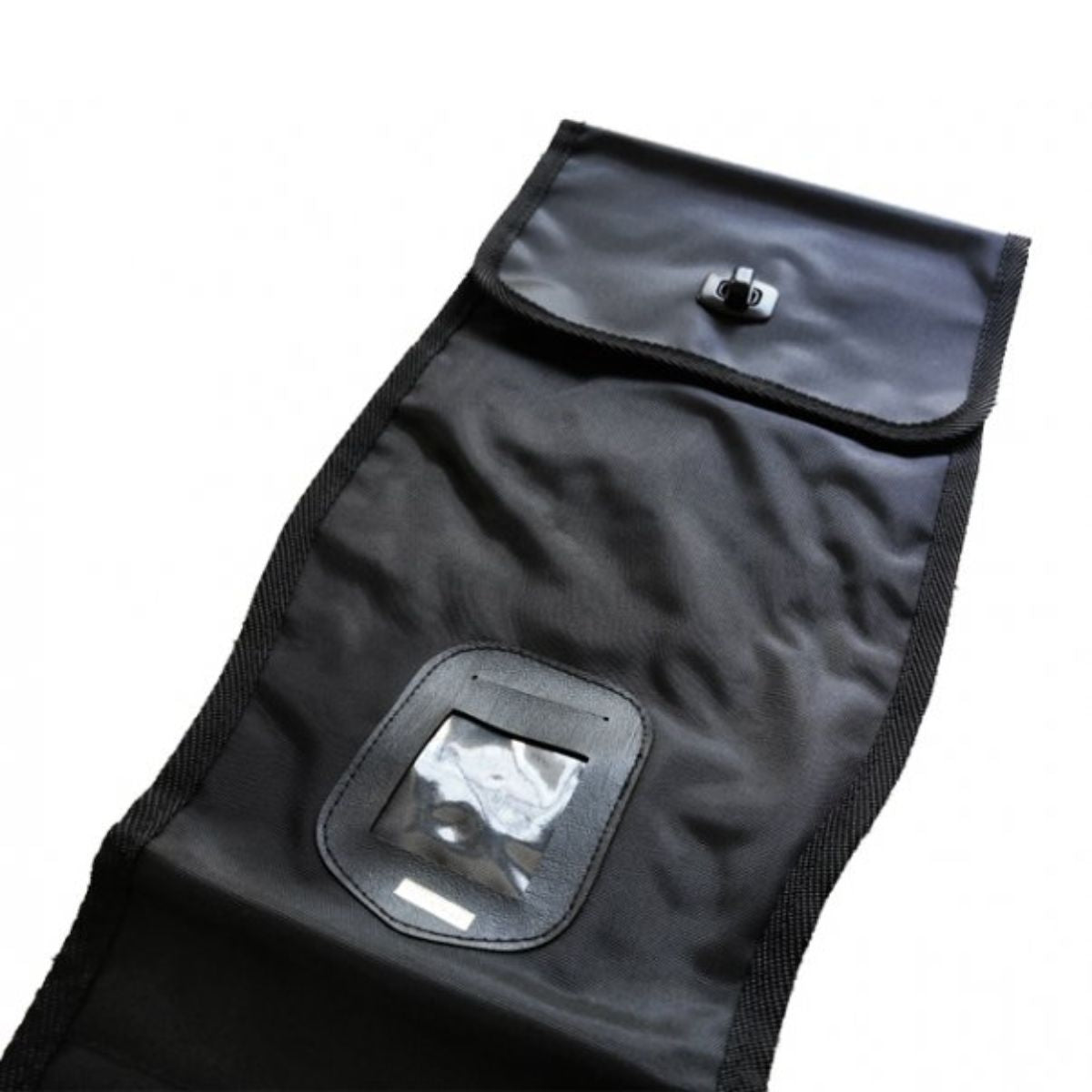 Martial Arts Sabre Case