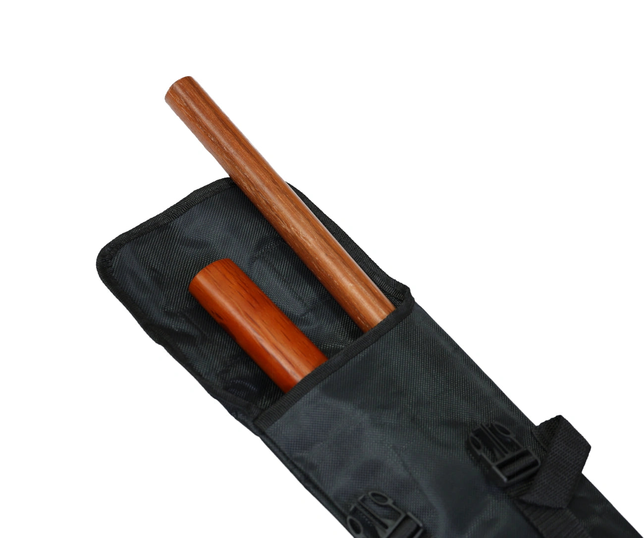 Hülle für Jo und Bokken Itaki 155 cm mit Schultergurt