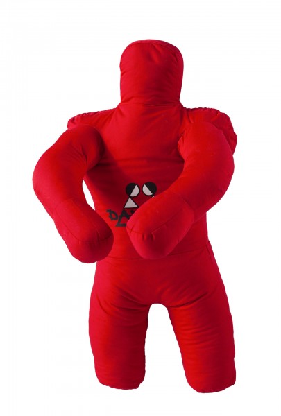 Dummy Mannequin for Children