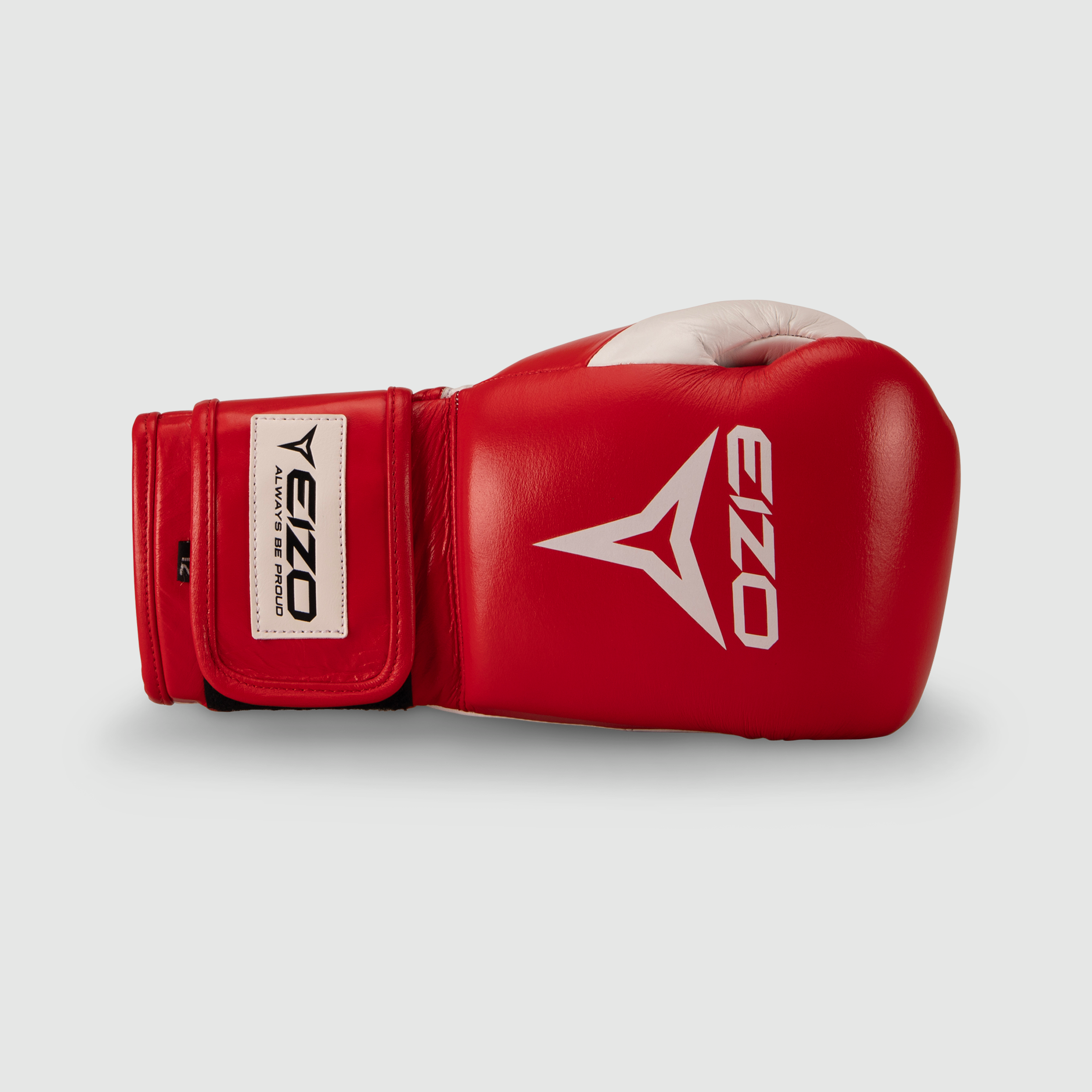 Eizo Compact 3.0 Gloves