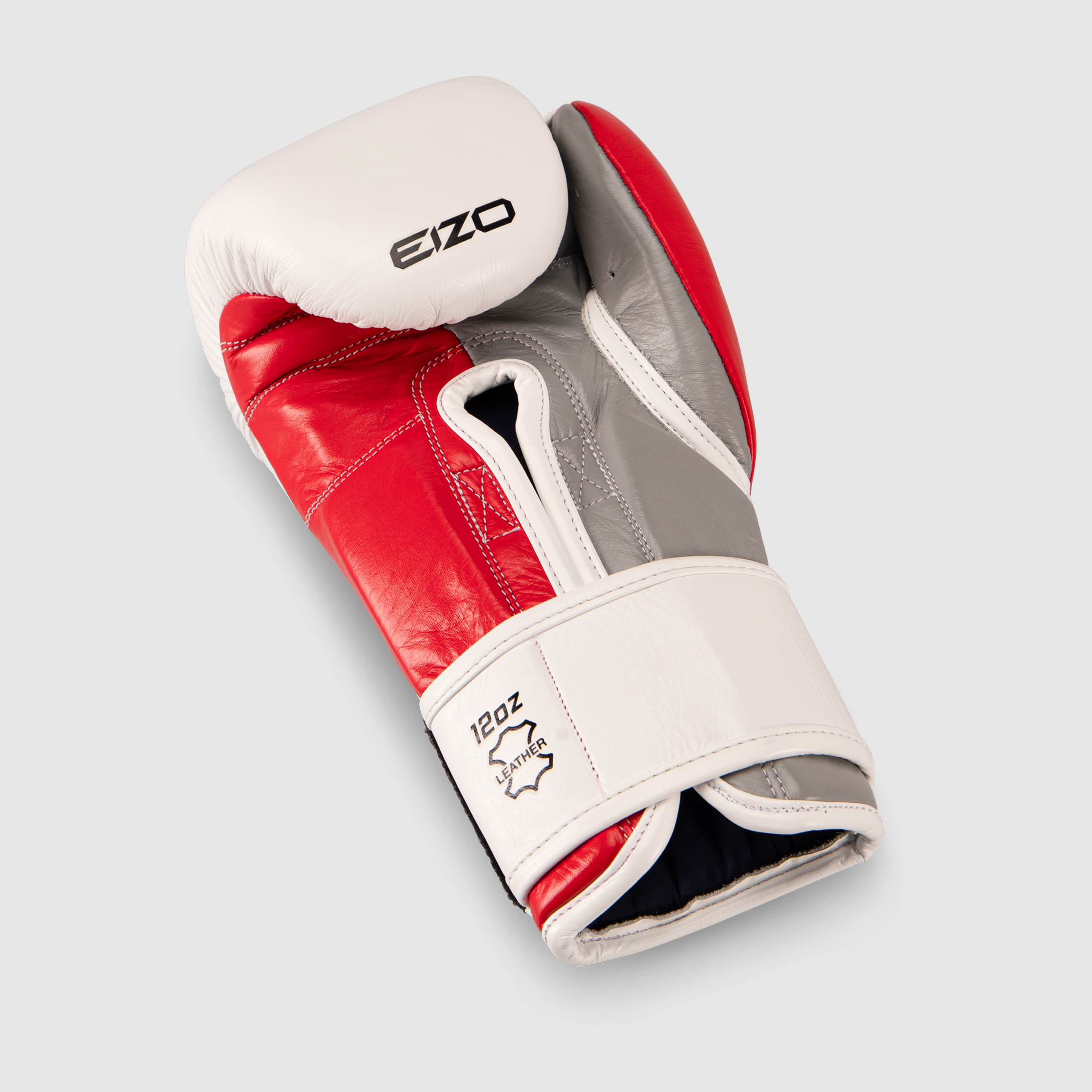 Eizo Compact 3.0 Gloves