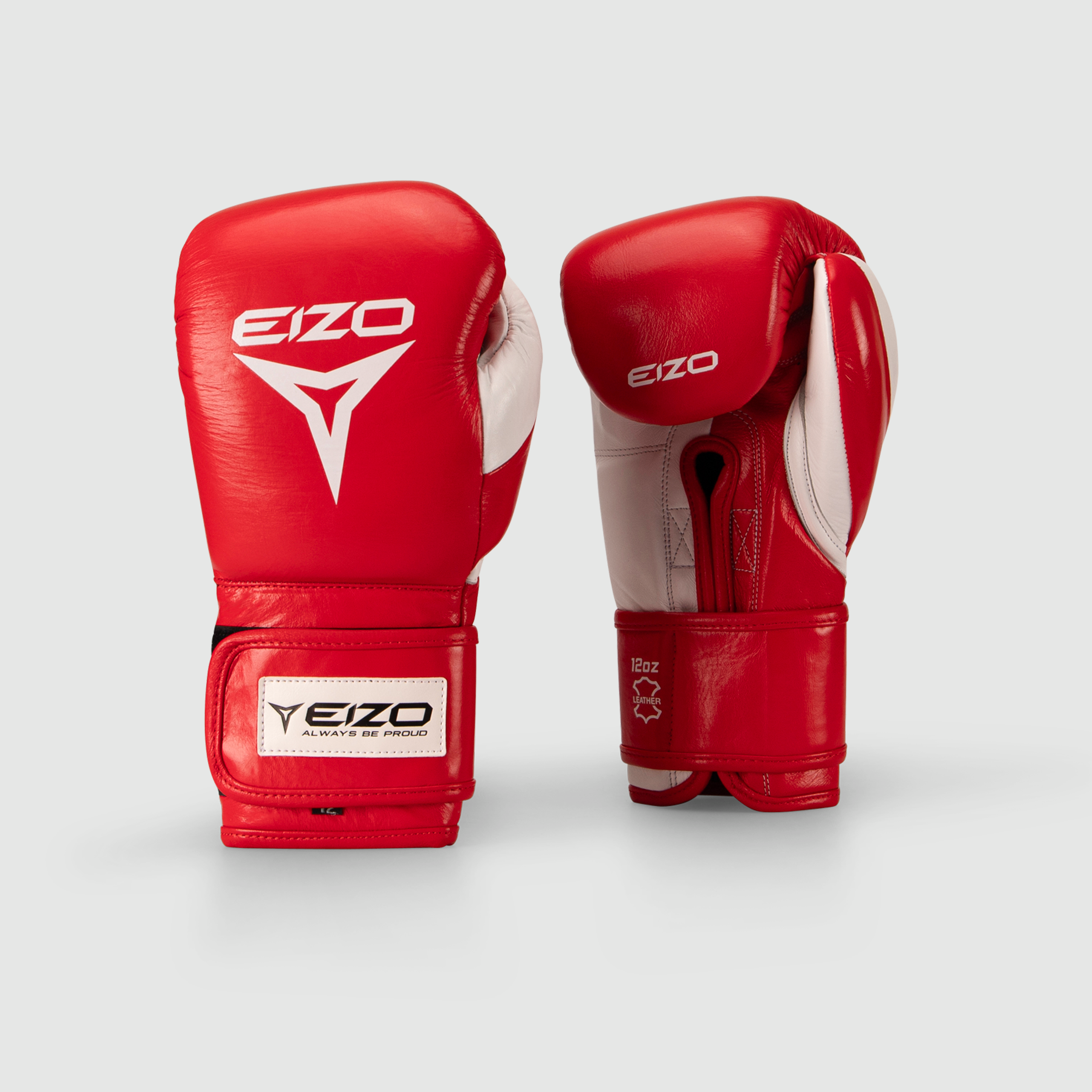Eizo Compact 3.0 Gloves