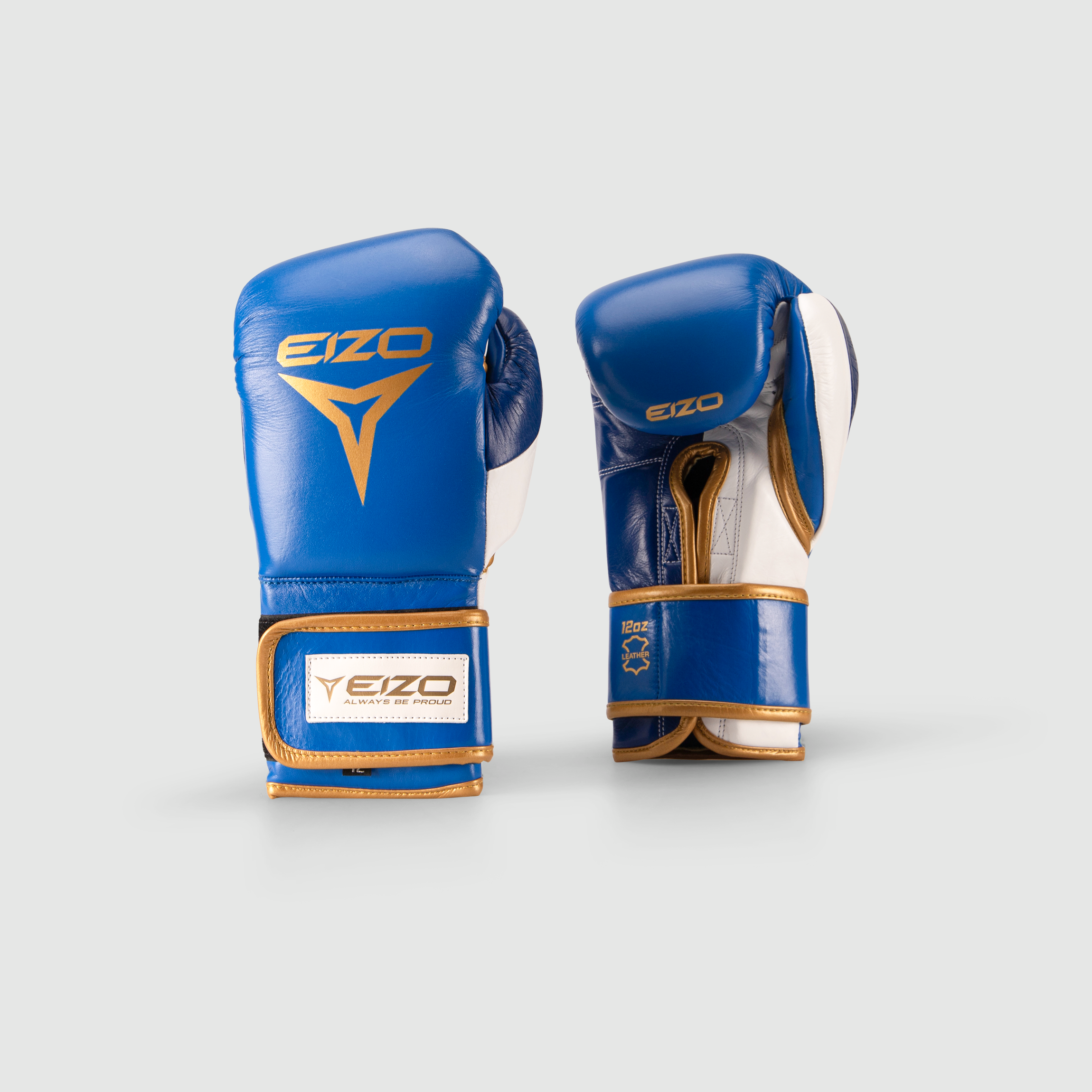 Eizo Compact 3.0 Gloves