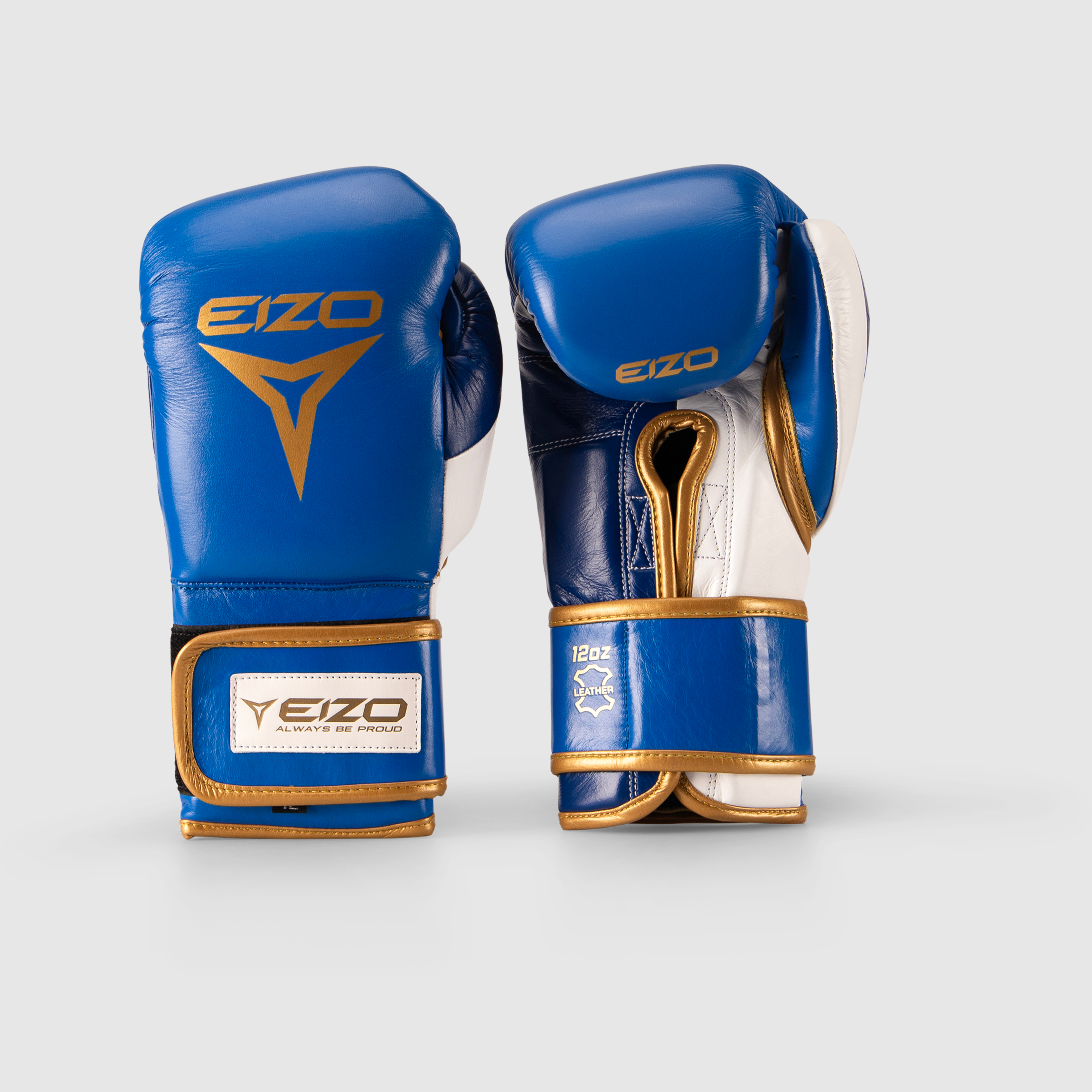 Eizo Compact 3.0 Gloves