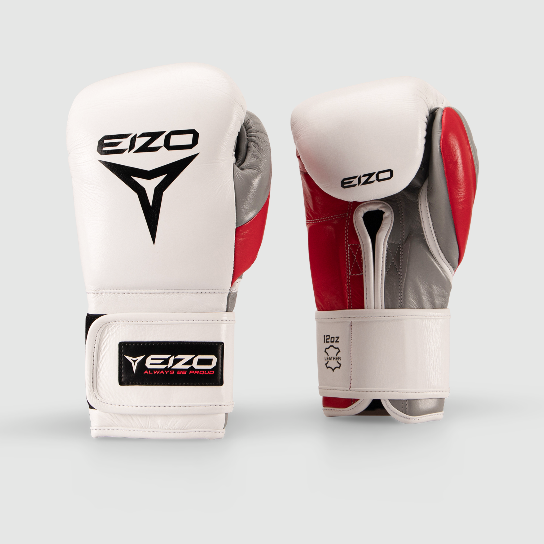 Eizo Compact 3.0 Gloves