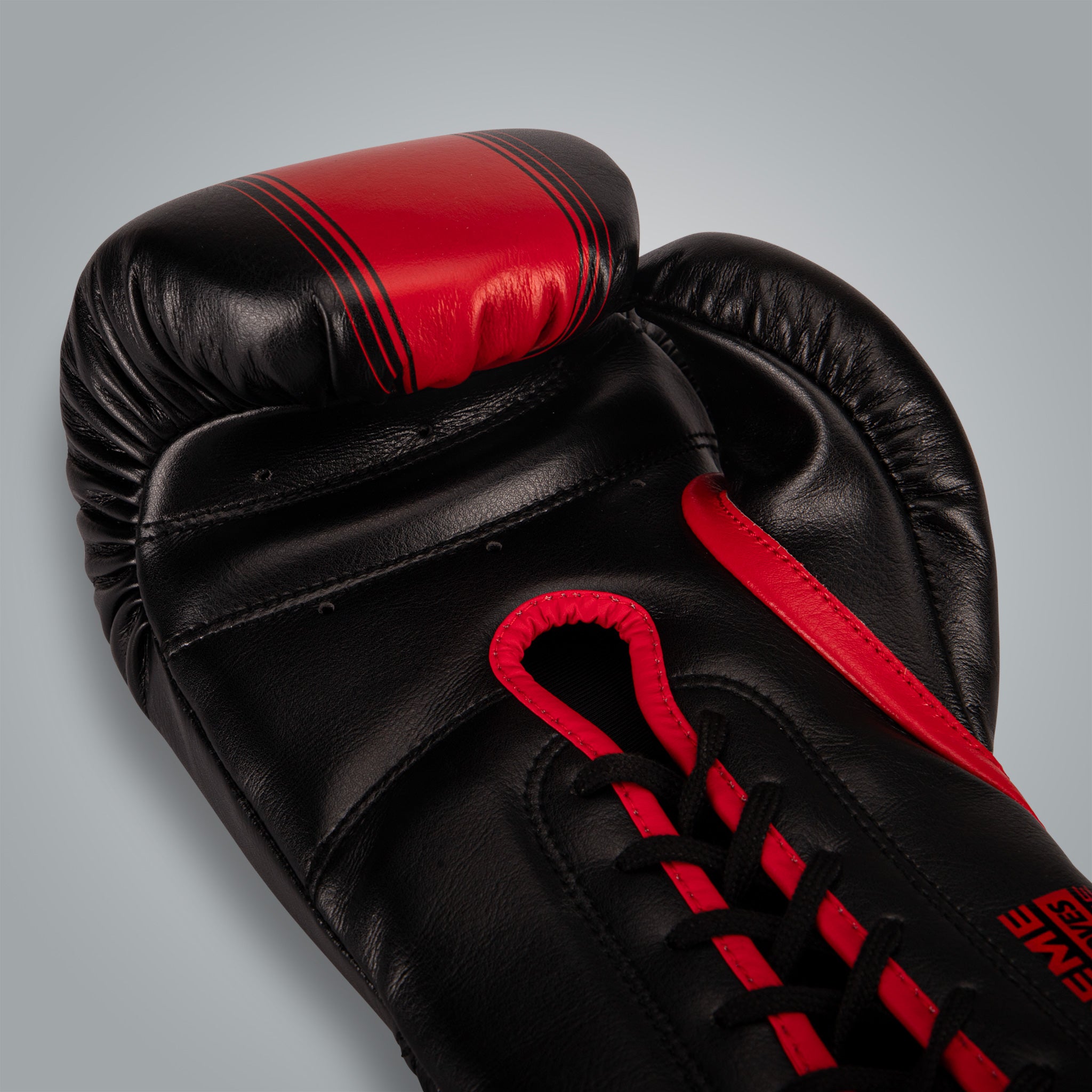 Eizo Supreme Pro Gloves