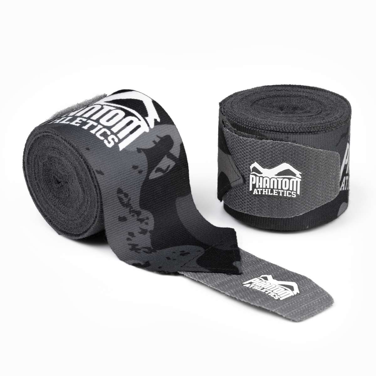Phantom Athletics Boxing Wraps 250 cm (Copy)