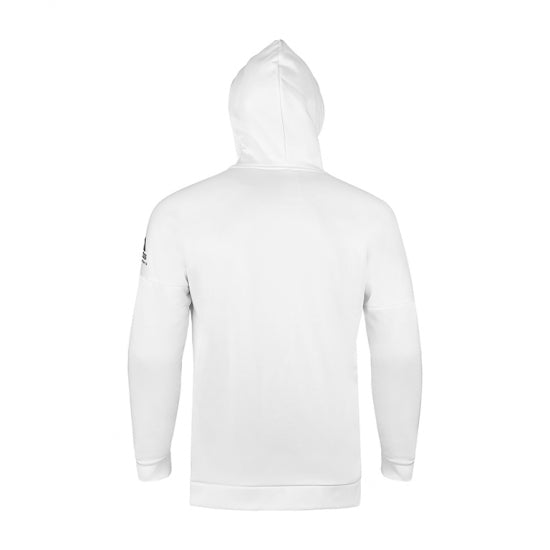 ADIDAS boxing sweatshirt