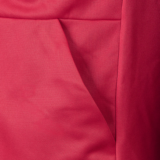 ADIDAS boxing sweatshirt