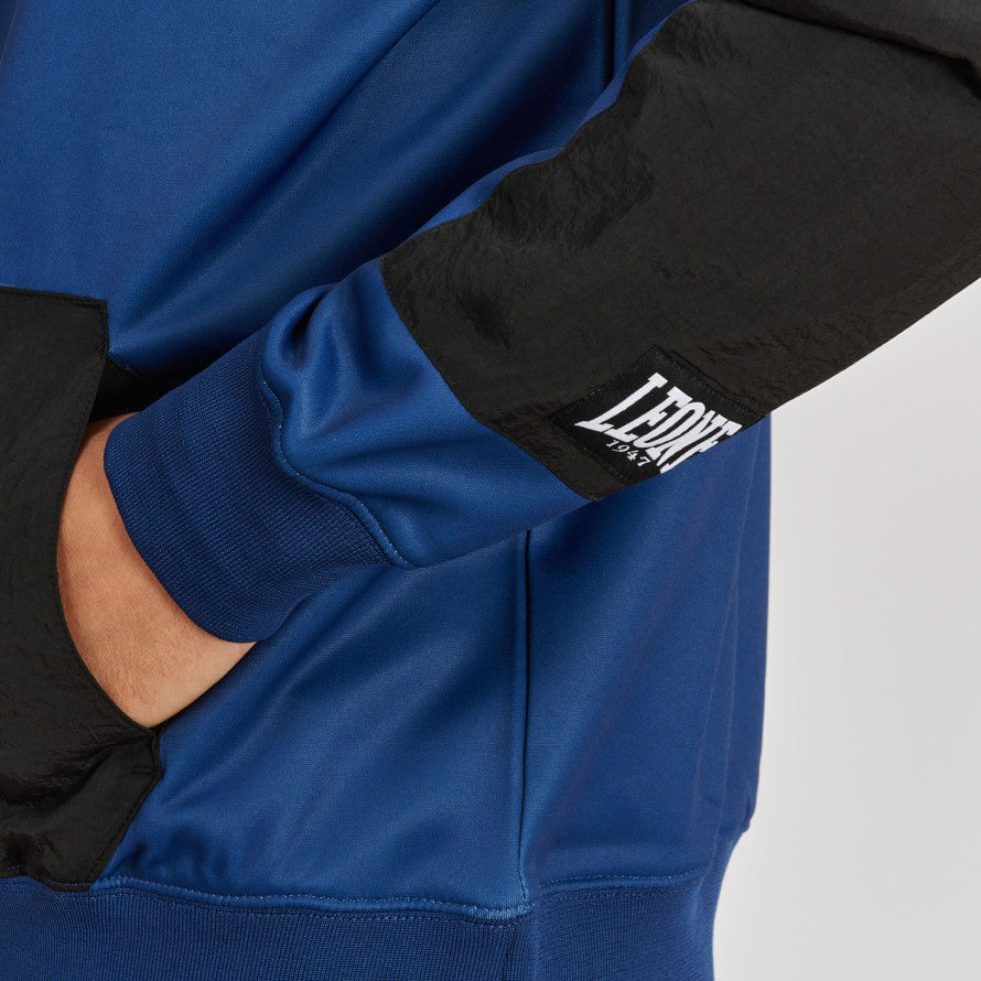 WACS Leone Sweatshirt with Hood