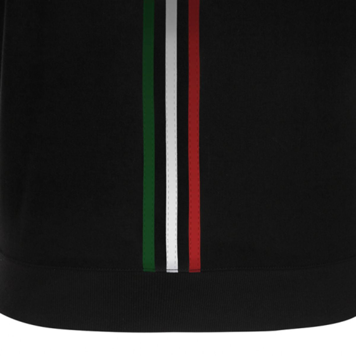 Adidas National Boxing Sweatshirt