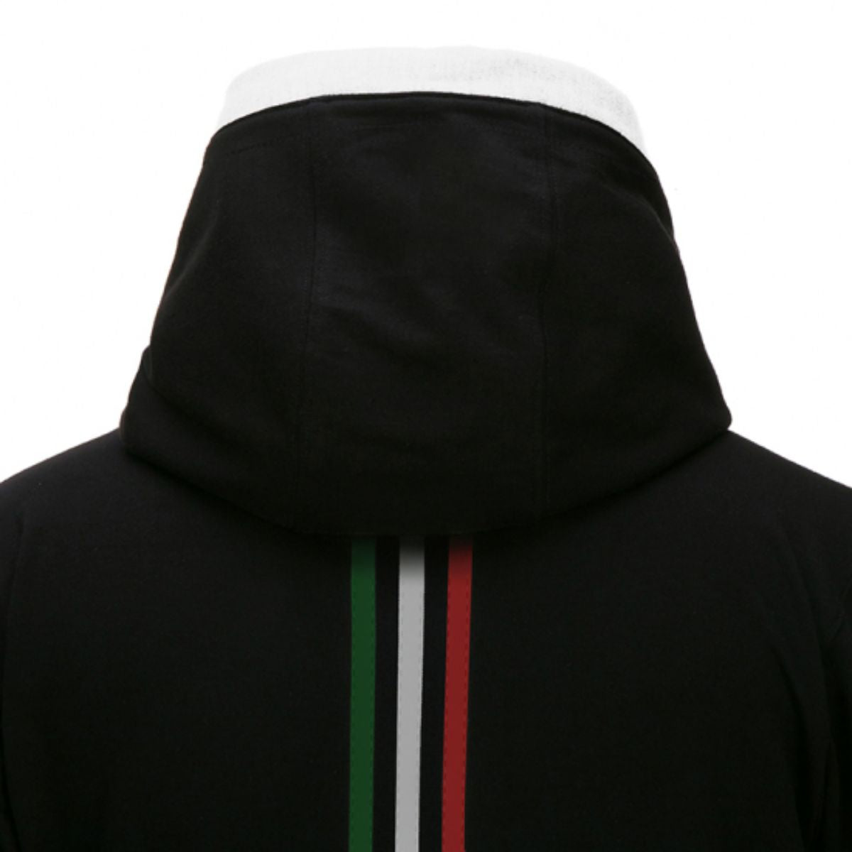 Adidas National Boxing Sweatshirt