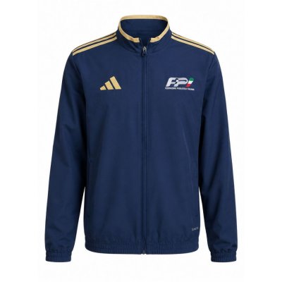 Giacca da Rappresentanza Adidas FPI