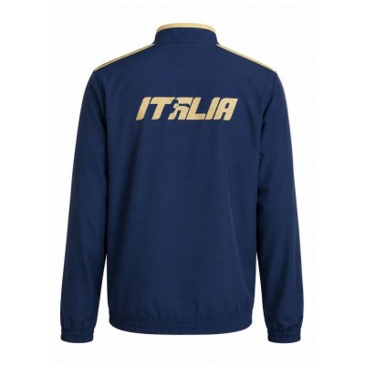 Giacca da Rappresentanza Adidas FPI