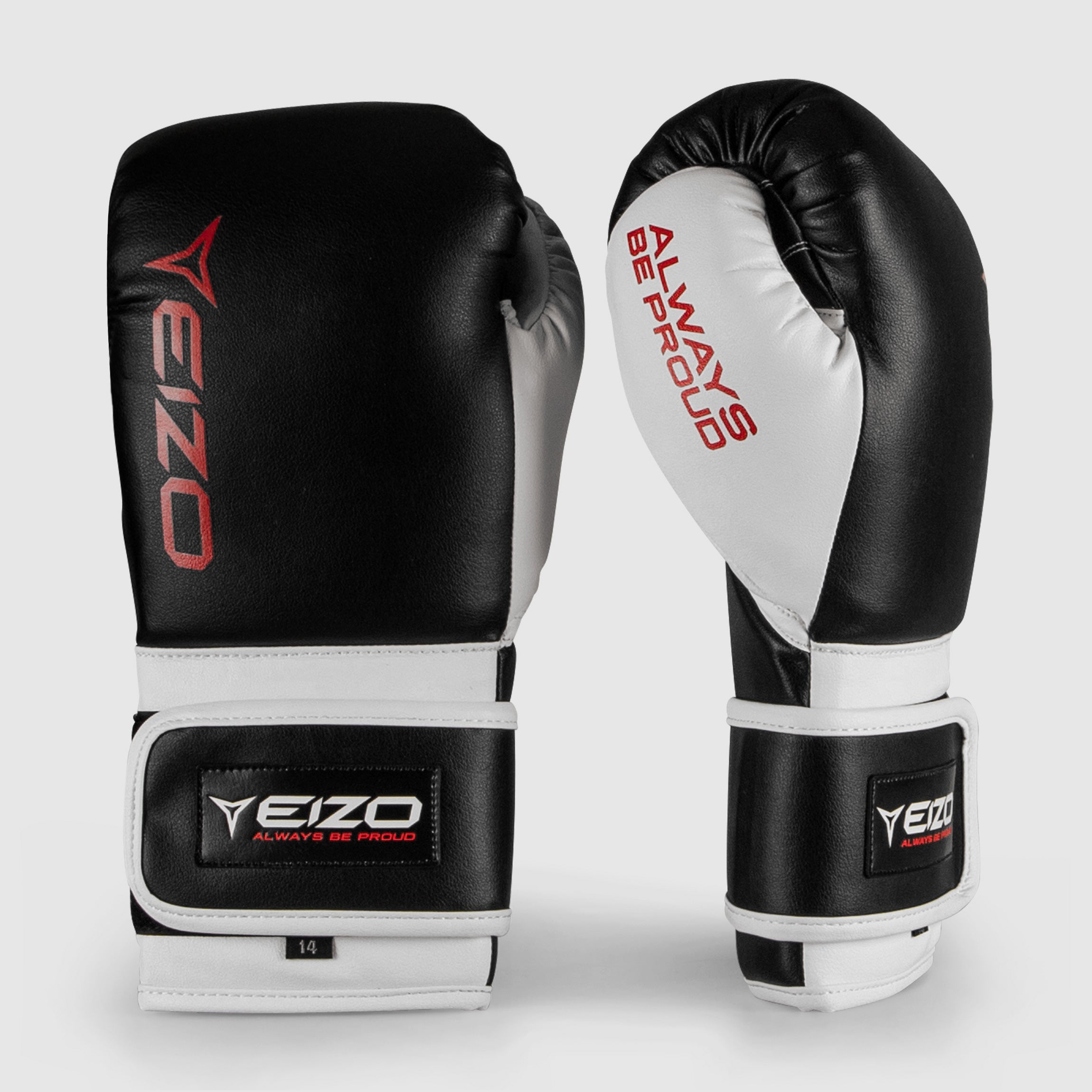 Eizo Ultimate Gloves