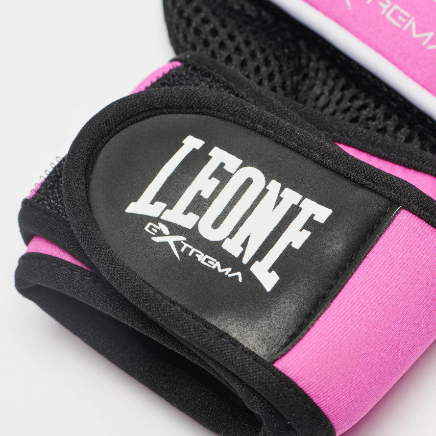 Leone Fit Boxing Gloves