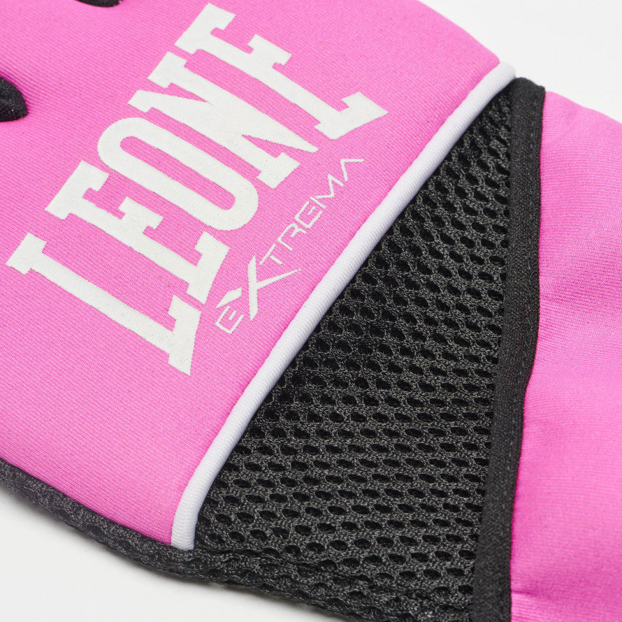 Leone Fit Boxing Gloves