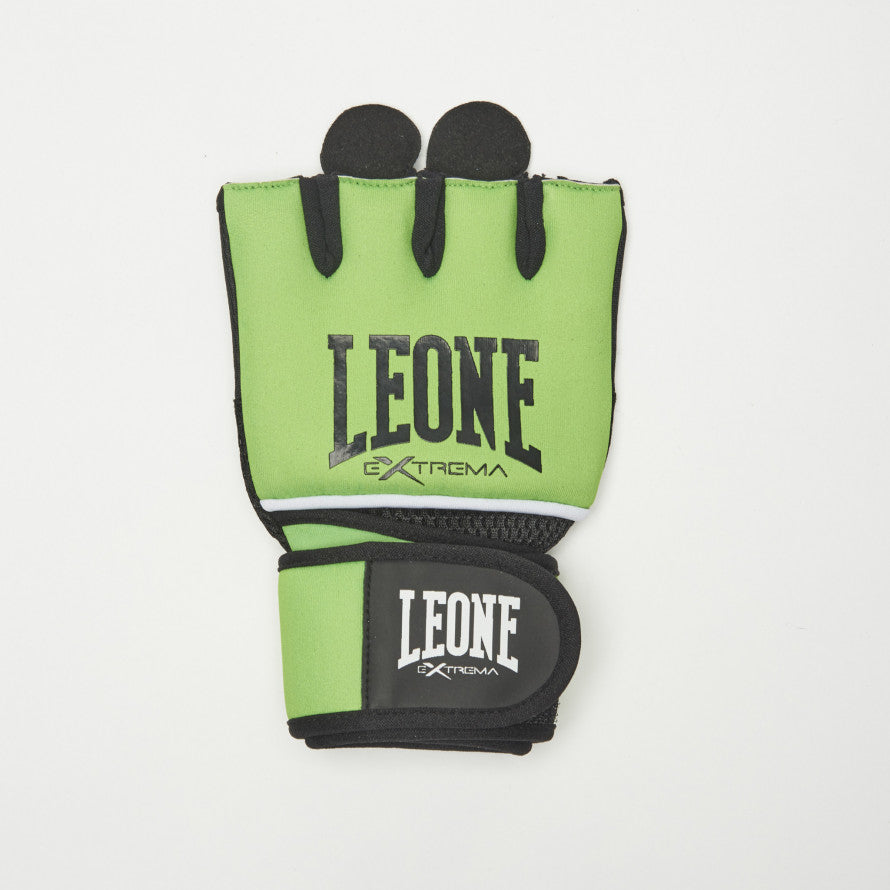 Leone Fit Boxing Gloves