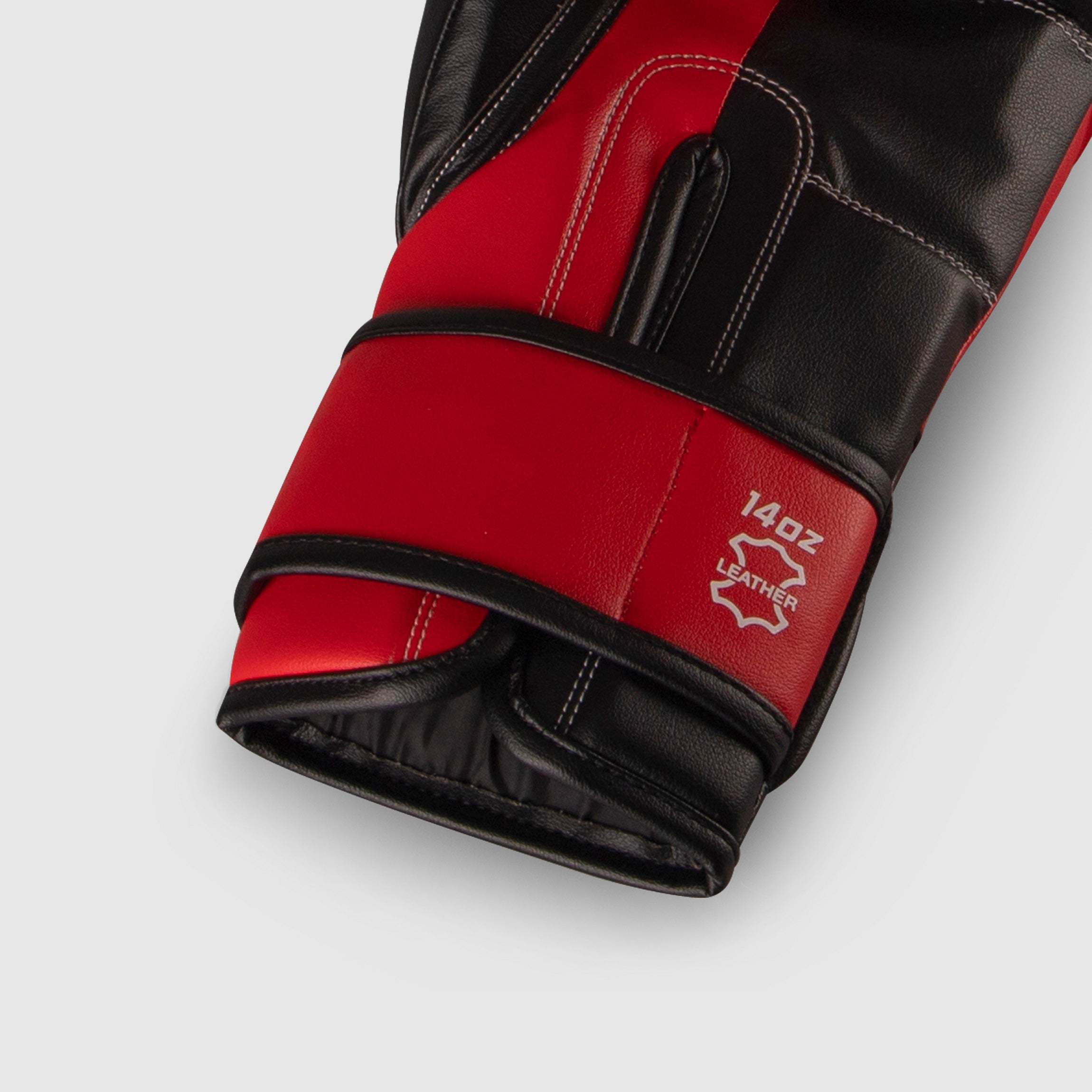 Eizo Ultimate Gloves