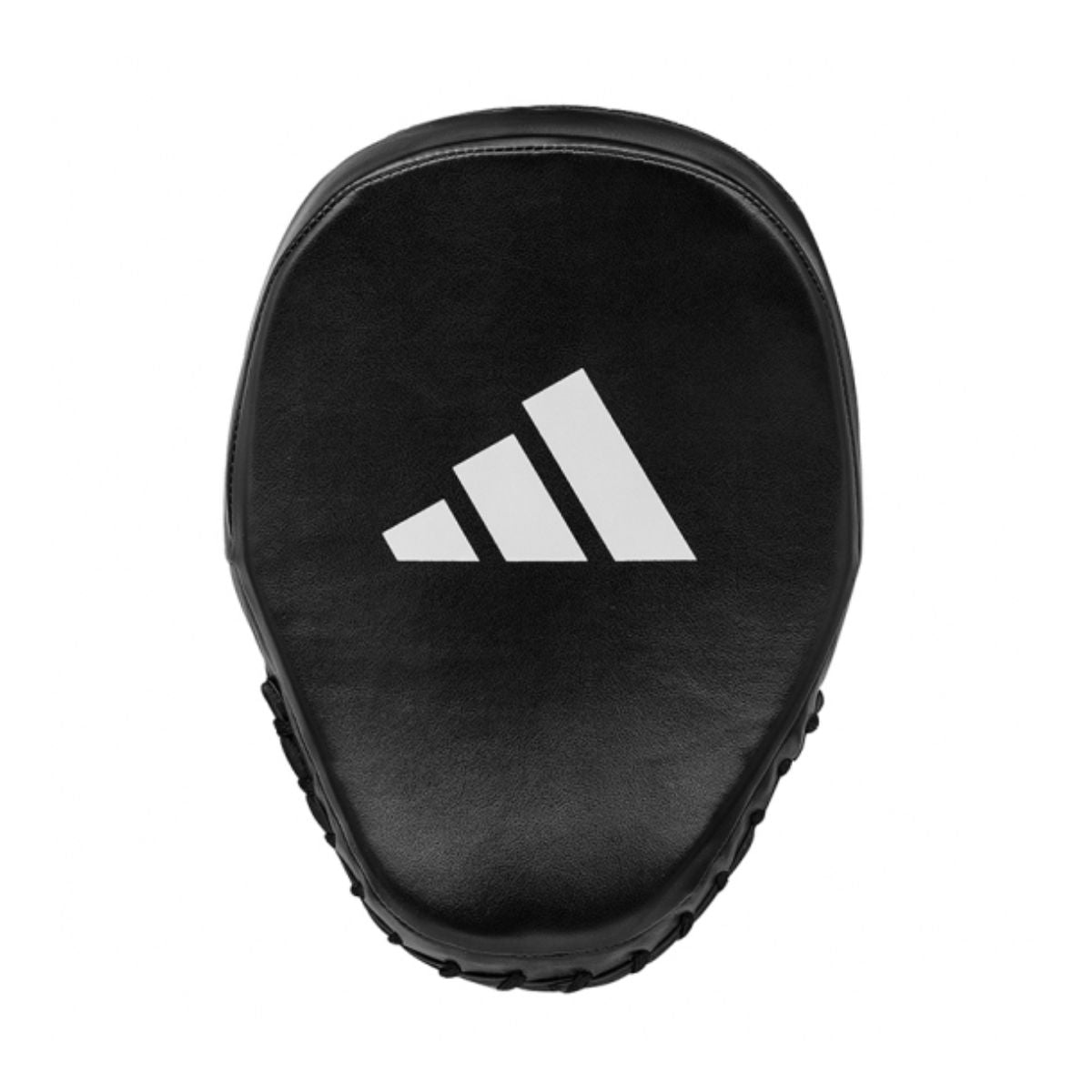 ADIDAS Speed Mitts