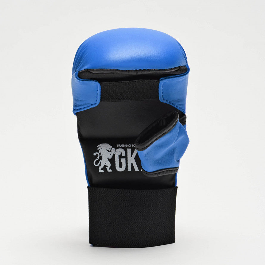 Leone Karate Fit Boxing Gloves