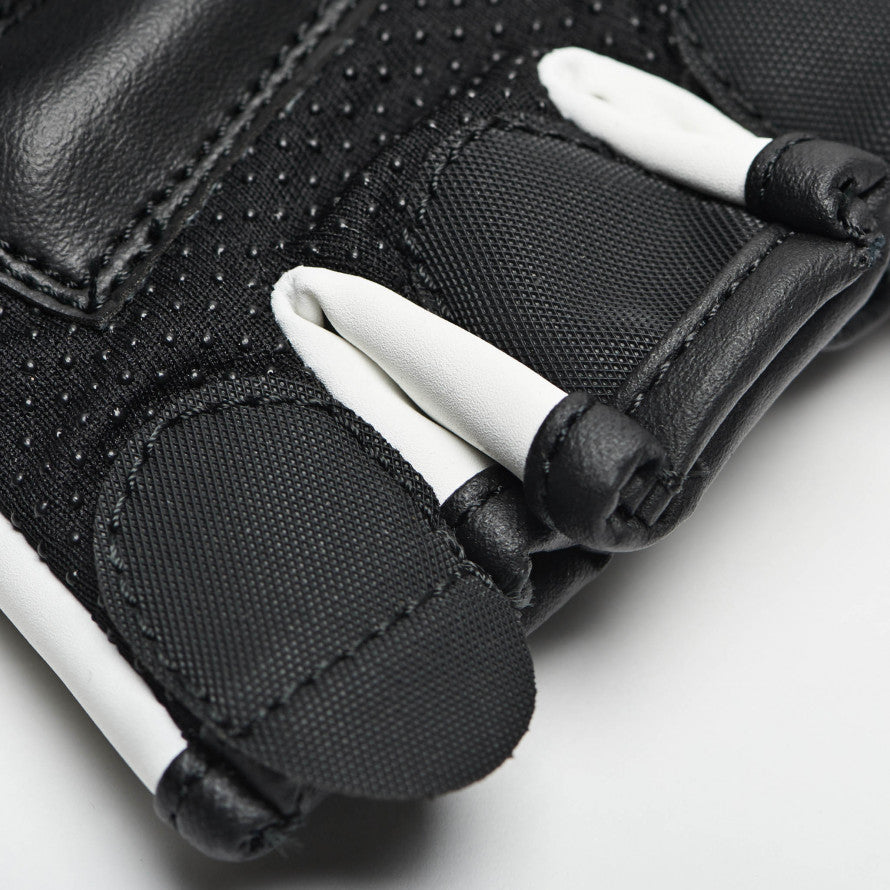 Leone Fit Boxing Gloves