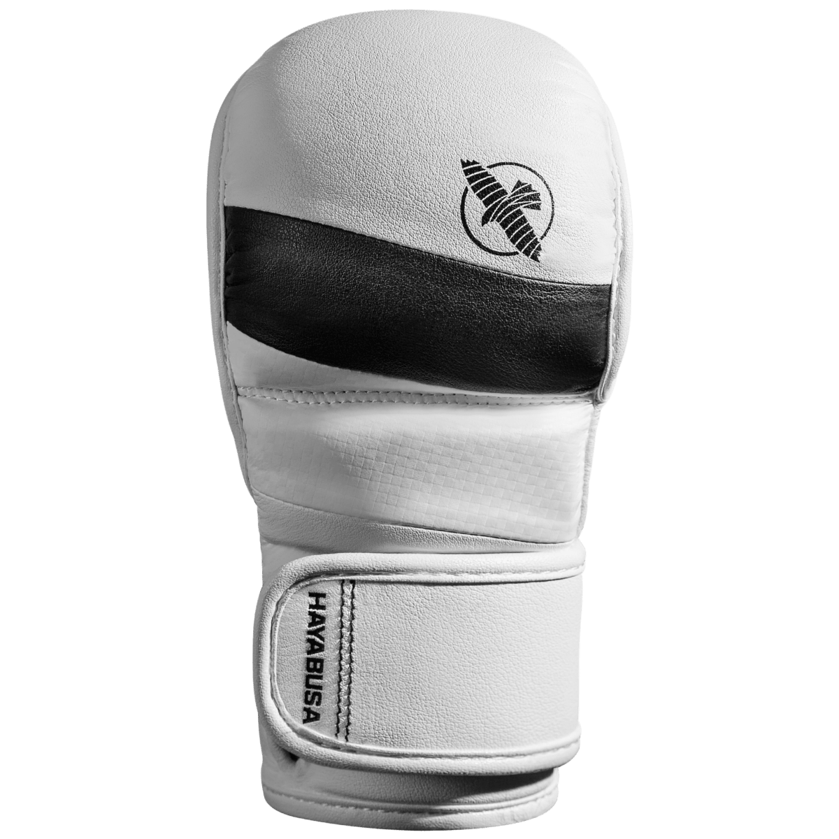 hybrid-gloves-hayabusa-t3-7oz-white-retro