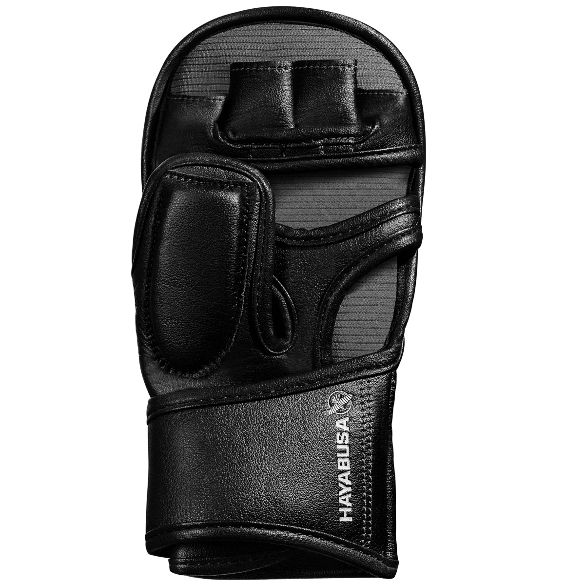 hybrid-gloves-hayabusa-t3-7oz-black-retro