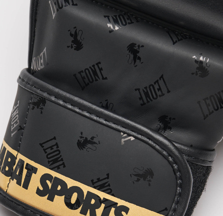 Leone Sparring Gloves 7 oz DNA